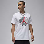 NIKE　ナイキ　JORDAN　ジョーダン　ユニフォーム　シャツ　メンズ バスケットボール,ウェア,Tシャツ・ユニフォームのジョーダン
